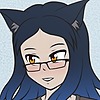 Ecchi-Misanthrope's avatar