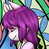 Ecchi-Nemi's avatar