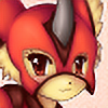 Ecchi-Pikuna's avatar