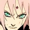 Ecchi-Sannin's avatar