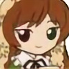 Ecchi-sempai's avatar