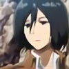 Ecchi-Zaku's avatar