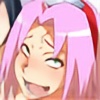 EcchiAnimePictures's avatar