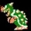 EcchiBowser's avatar