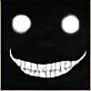EcchiDaime's avatar
