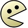 EcchiDraw's avatar