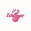Ecchilayer3d's avatar