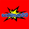 ecchiman99's avatar