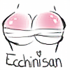 Ecchinisan's avatar