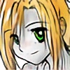 EcchiParadigm's avatar