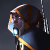 ecchiPatriot4's avatar