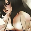 EcchiPotato's avatar