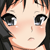 EcchiSenpai's avatar