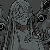 EcchiSenpai01's avatar
