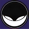 EcchiSketch's avatar