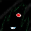 Ecchisquid's avatar