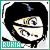 EcchiXRukia's avatar