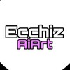 EcchizAiArt's avatar