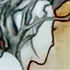 Ecclecta's avatar