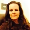 ecclesiastia's avatar