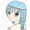 eccssg's avatar