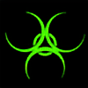 ecd4th's avatar