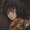 ecedilara's avatar