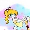 EceSuChi's avatar