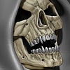 ECFan13's avatar