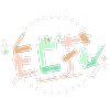 ECflower's avatar
