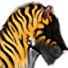 Ecfor's avatar