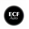 ECFs-Car-Dealership's avatar
