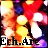 Ech-dot-Are's avatar