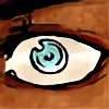 ECH-ZTX's avatar