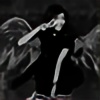 echan93's avatar