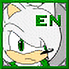EchaoEmerald's avatar