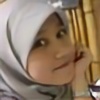 echaww's avatar