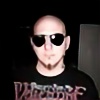 Echelon1288's avatar