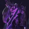 Echelon7's avatar