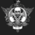 EchelonAttack30stm's avatar