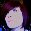 EchelonxAnna's avatar