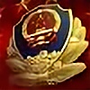 echengshi's avatar