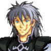 Echenu's avatar