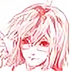echi-emotions's avatar
