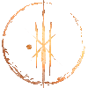 echiax's avatar