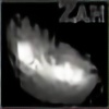 echiaz's avatar