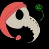 Echida-Hedgey-Pierce's avatar