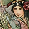 echide's avatar