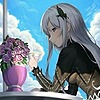 Echidna-Chan's avatar