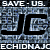 EchidnaJC's avatar